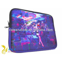 Mangas neopreno laptop